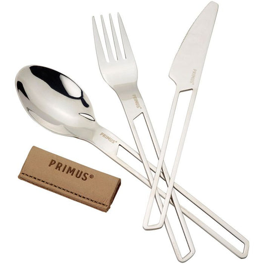 Primus Cutlery Set