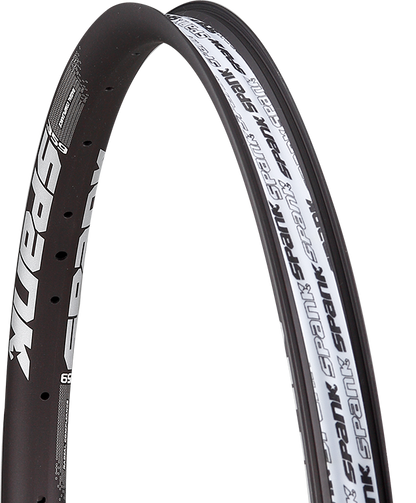 SPANK 359 Rim