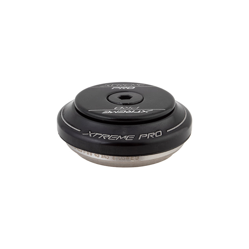 FSA Premium Orbit C Upper Headset Assembly