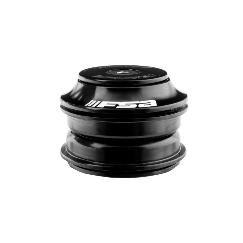Full speed ahead NO.11N ZS44/28.6|ZS44/30 Headset