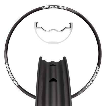SPANK 359 Rim