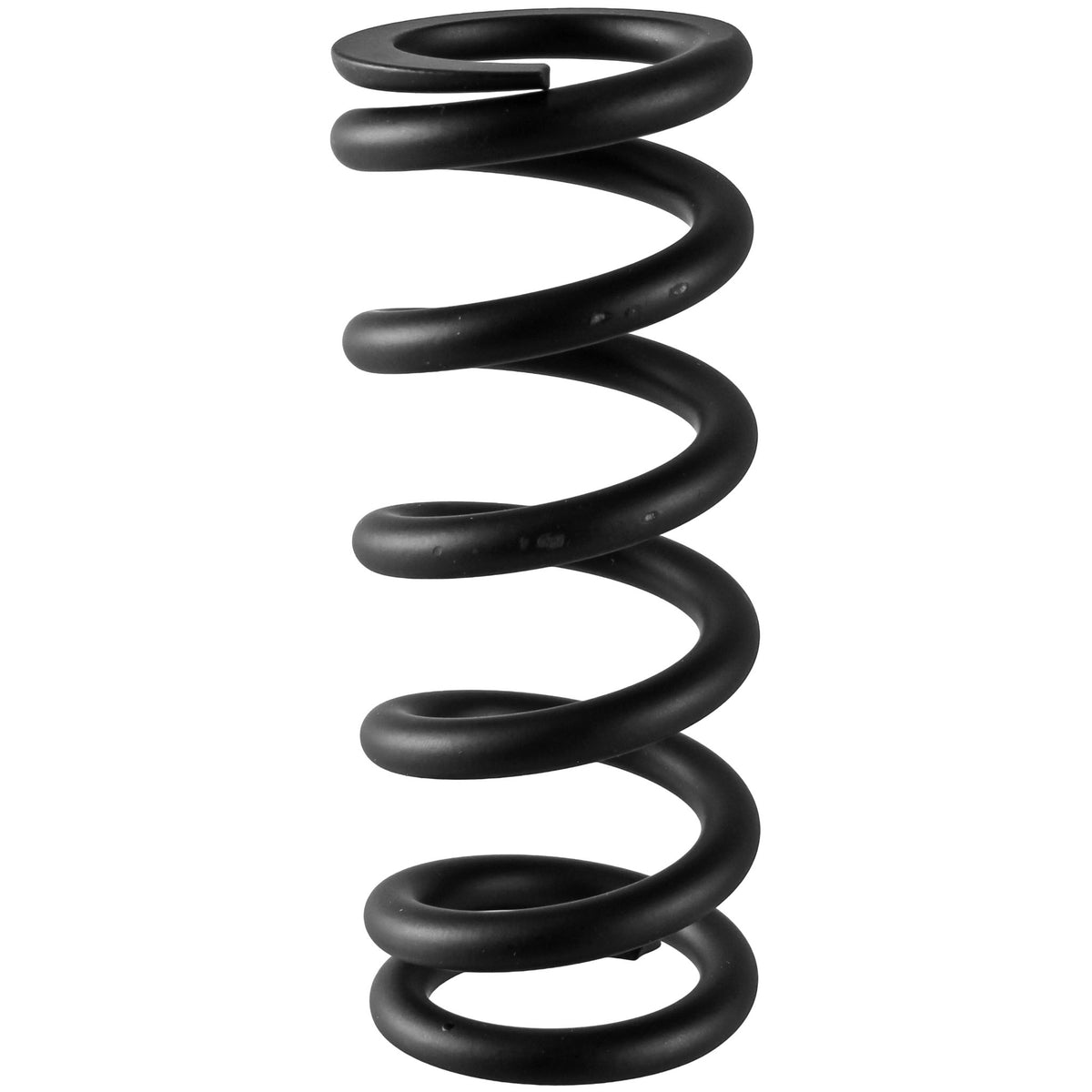 Fox Shox BLEM  SLS Spring 1.385" ID 67/2.65" Stroke 450 