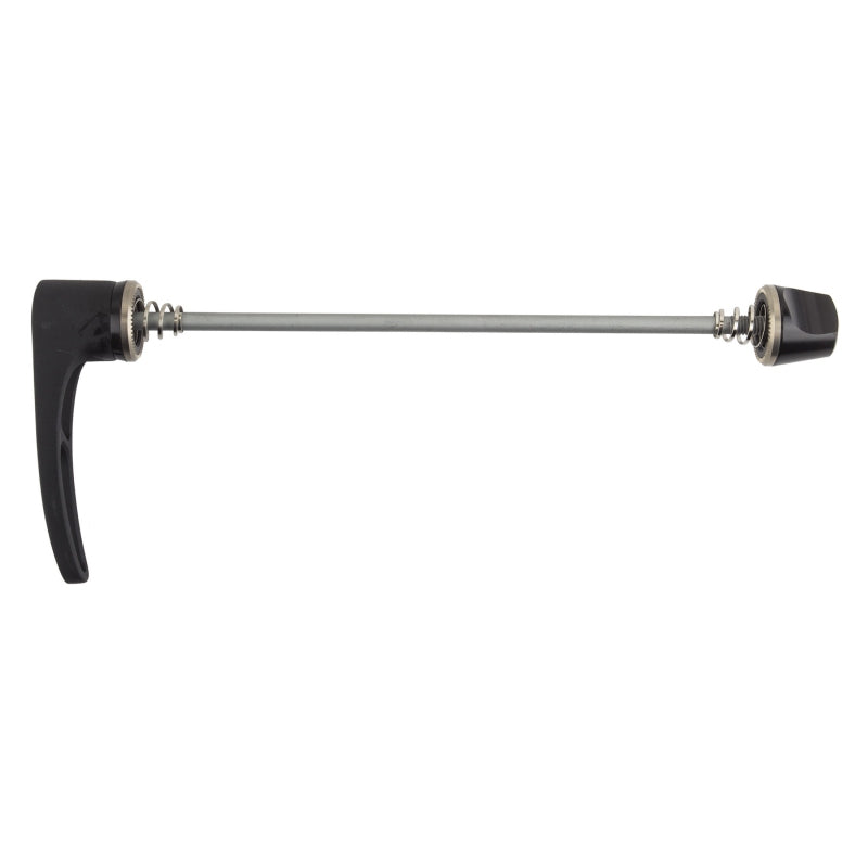 DT Swiss RWS MTB Rear Quick Release - QR x 135mm Steel