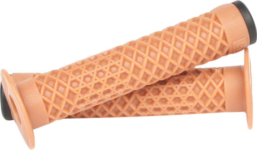Cult x Vans Grips - Gum Flange
