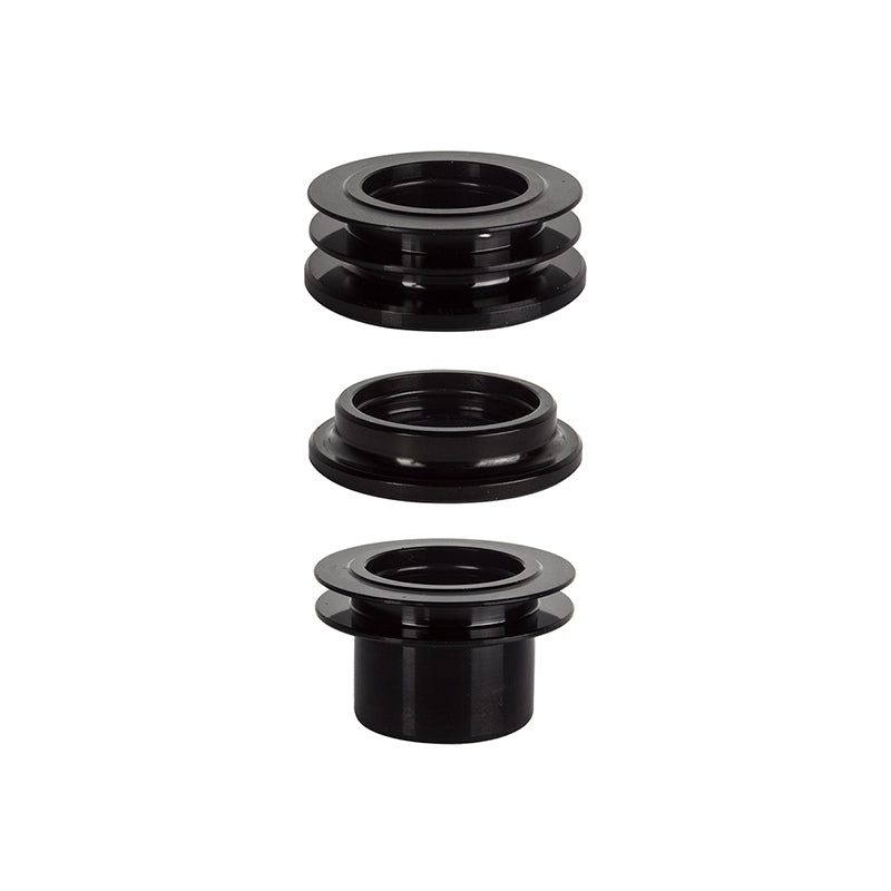 DT Swiss Torque End Caps - 240