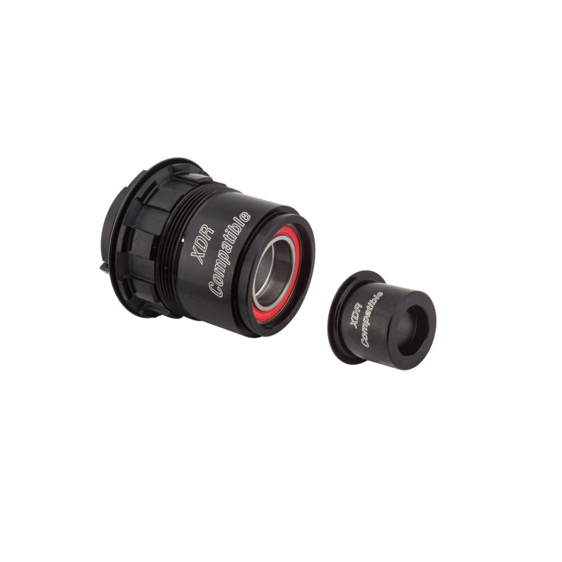 Novatec D462/D162 SRAM XD steel 3 pawl freehub for standard or Novatec D462/D162 SRAM XD steel 3 pawl freehub for standard or