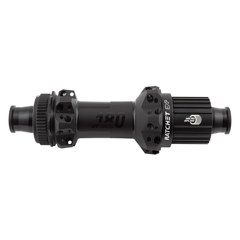 Dt swiss 180 Ceramic MTB SP hub rear 28H 148