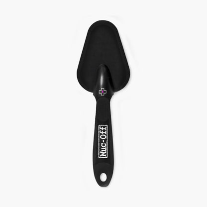 Ultimate Bicycle Cleaning Kit