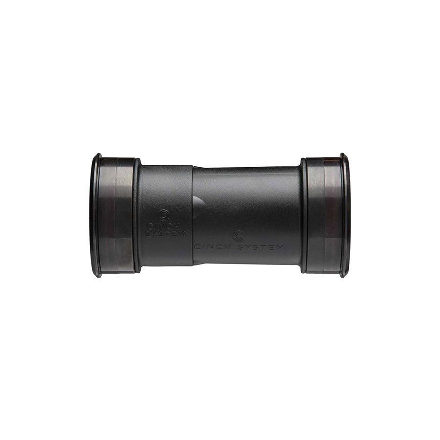 RaceFace CINCH BB92 Bottom Bracket - 92mm x 41mm For 30mm Spindle External Seal