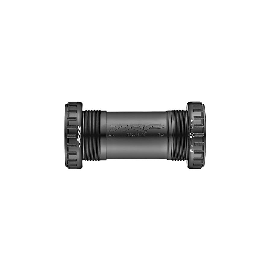 TRP EVO Threaded Cups 68/73mm 30mm