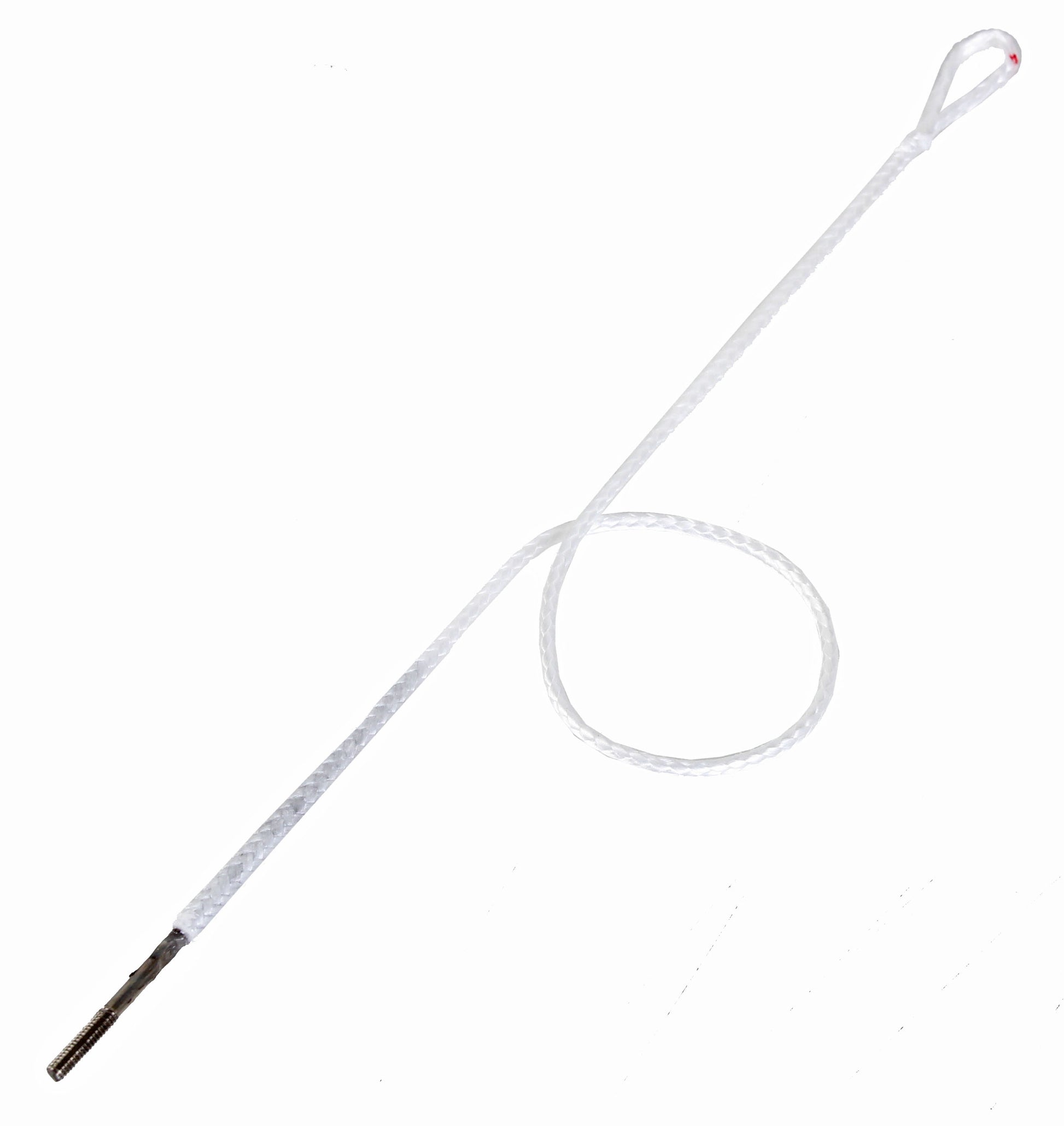 Berd PolyLight 14g Spoke White 286mm Each