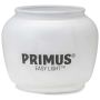 Primus Easy Light Lantern