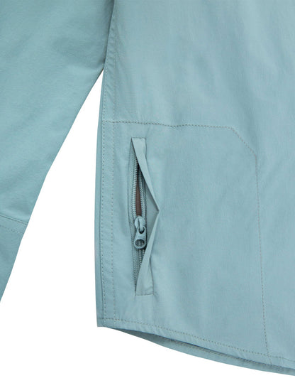 Active+ Guide Shirt
