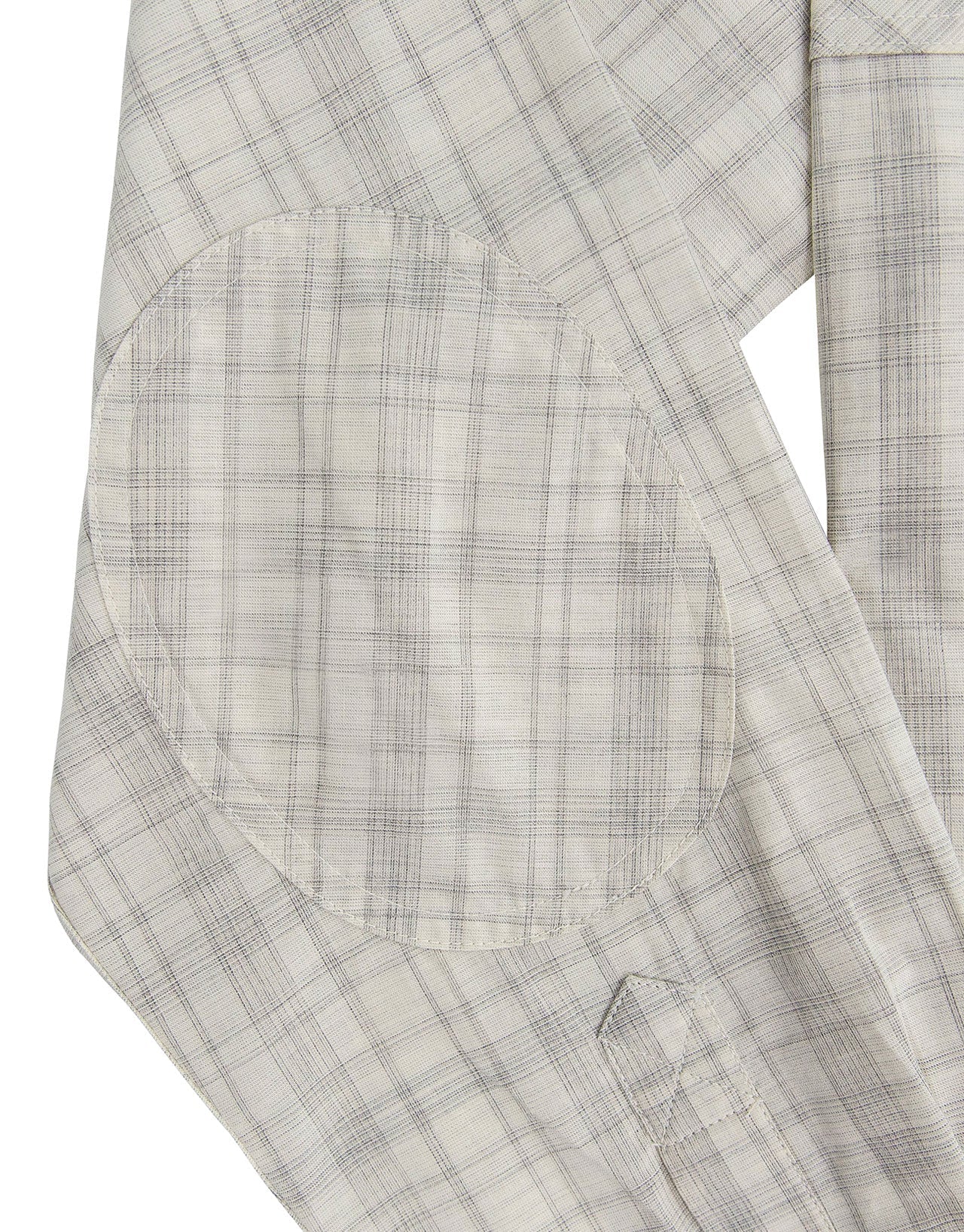 Hunters Shirt - Scofield