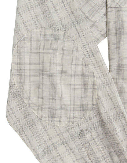 Hunters Shirt - Scofield
