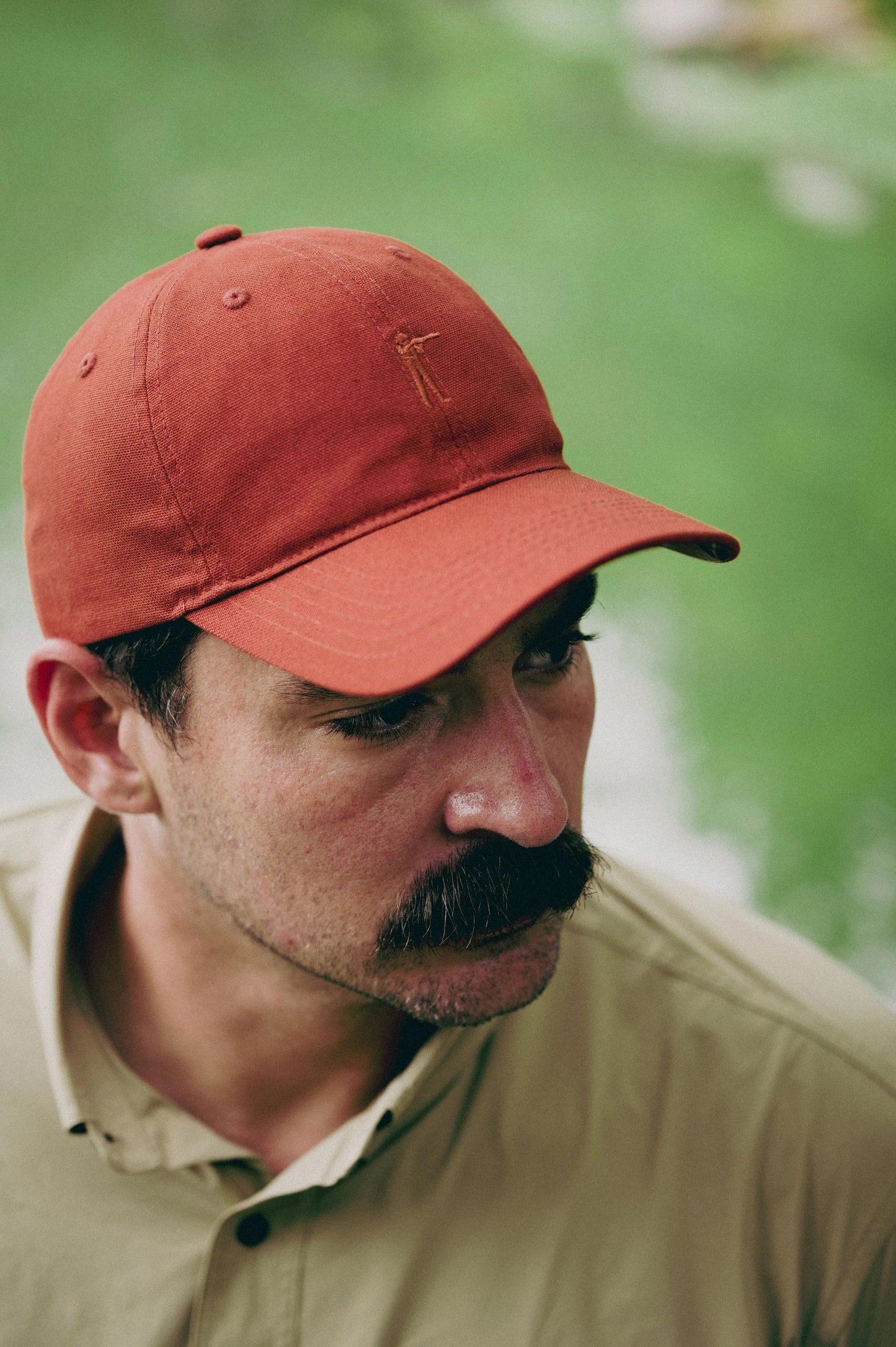 Arthur Core Hat