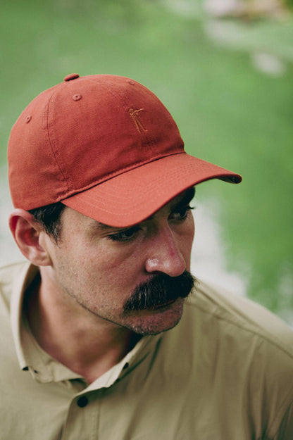 Arthur Core Hat