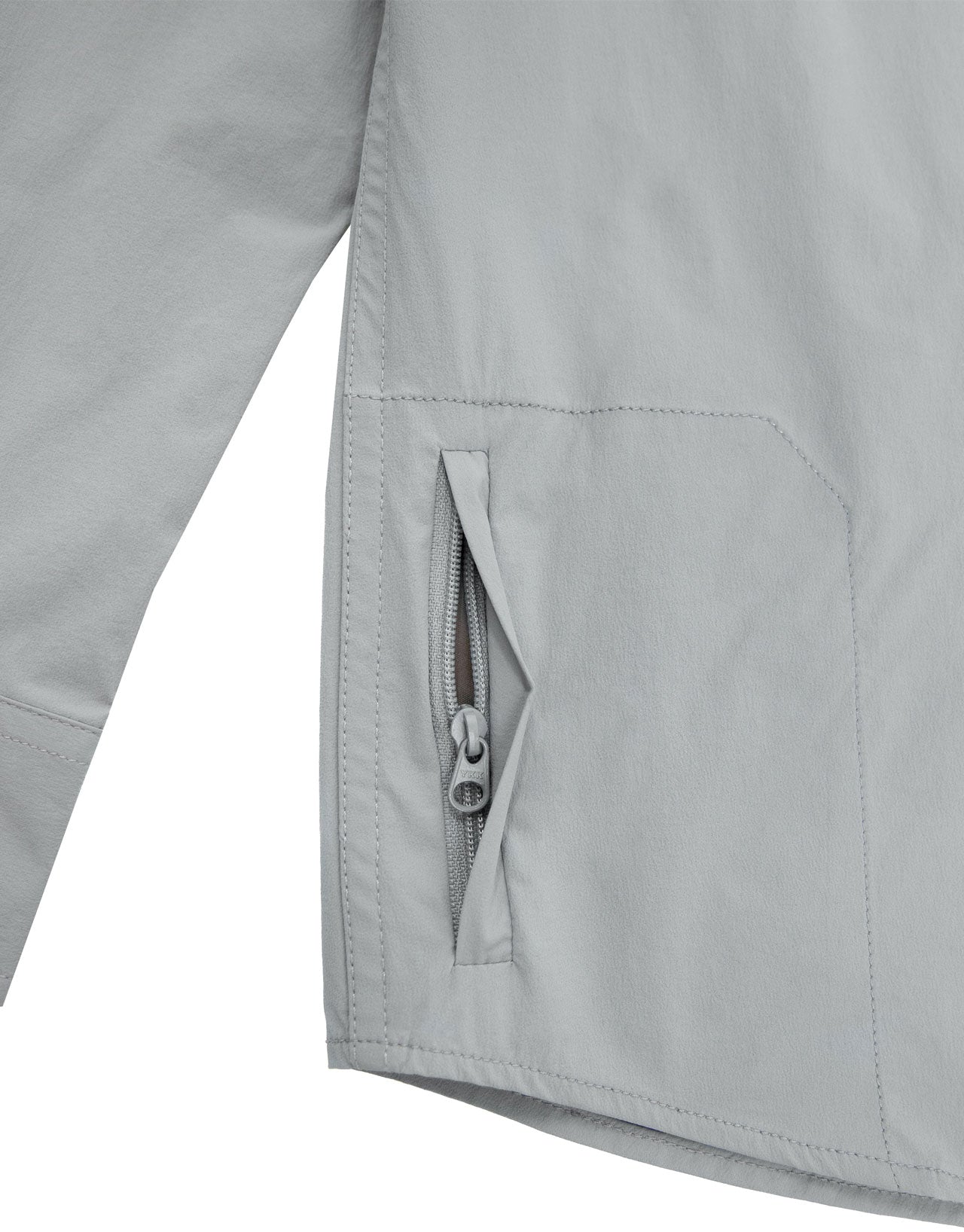 Active+ Guide Shirt