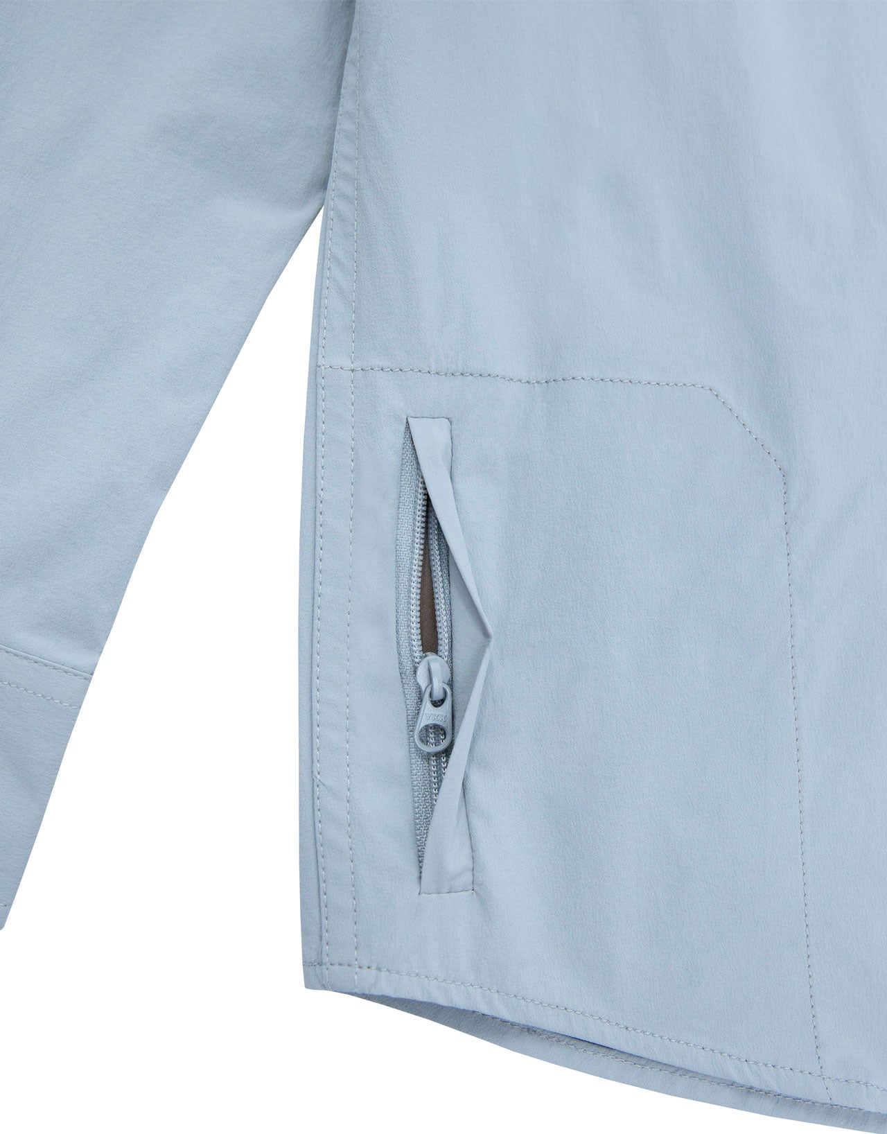Active+ Guide Shirt