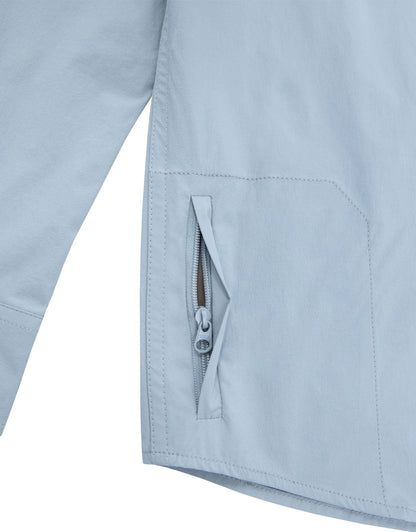 Active+ Guide Shirt