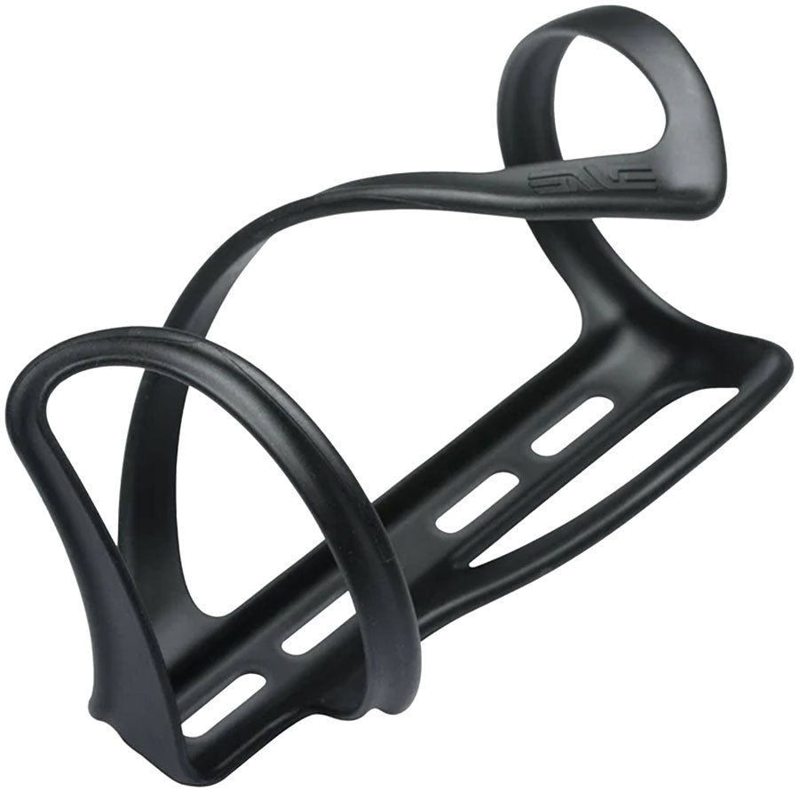 ENVE Composites C.I.M Sideload Water Bottle Cage - Right