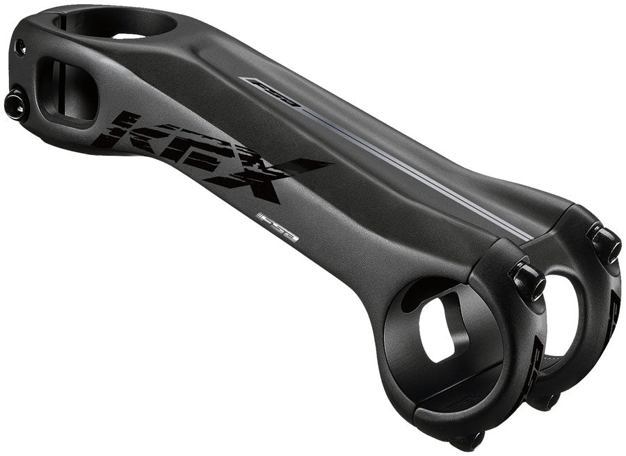Full Speed Ahead KFX Drop Stem 31.8mm x 60mm -20°