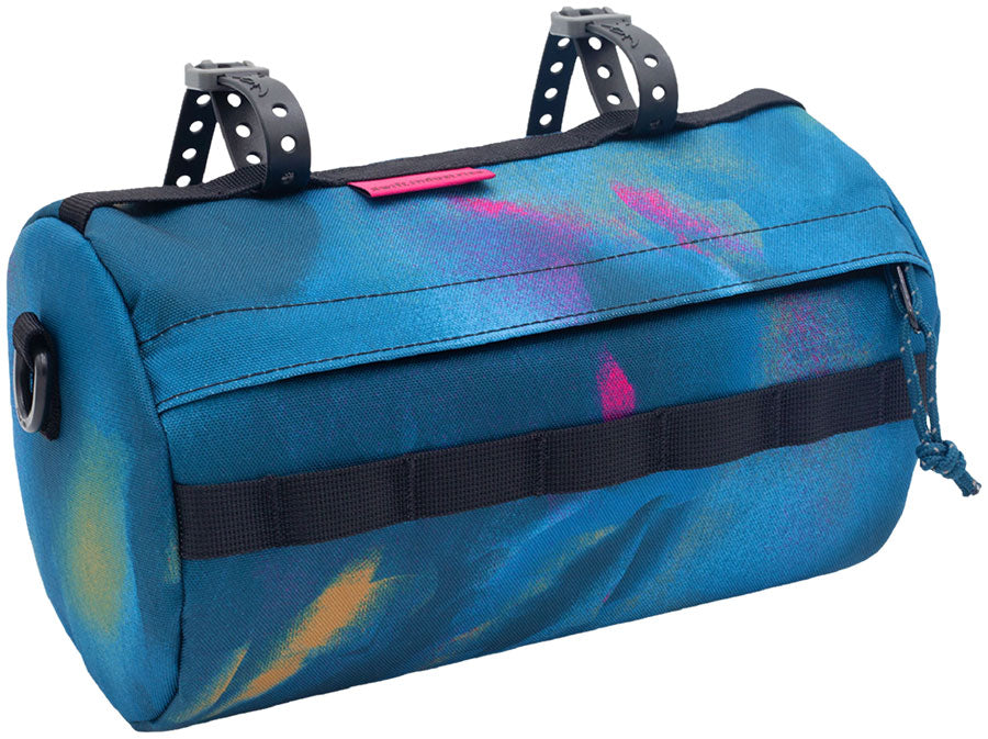 Swift Industries Bandito Bicycle Bag - Luminary