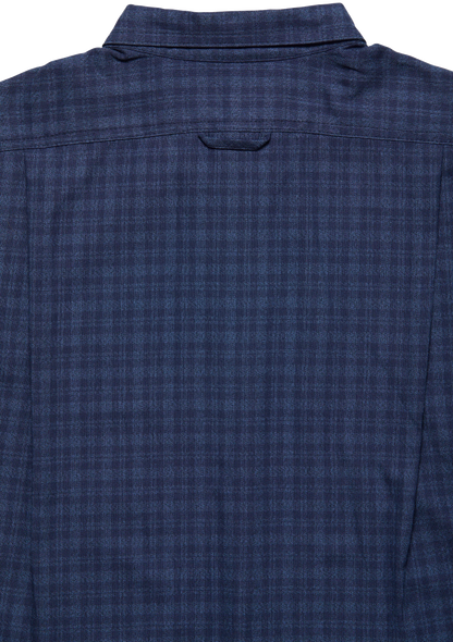Hunters Shirt - Warner