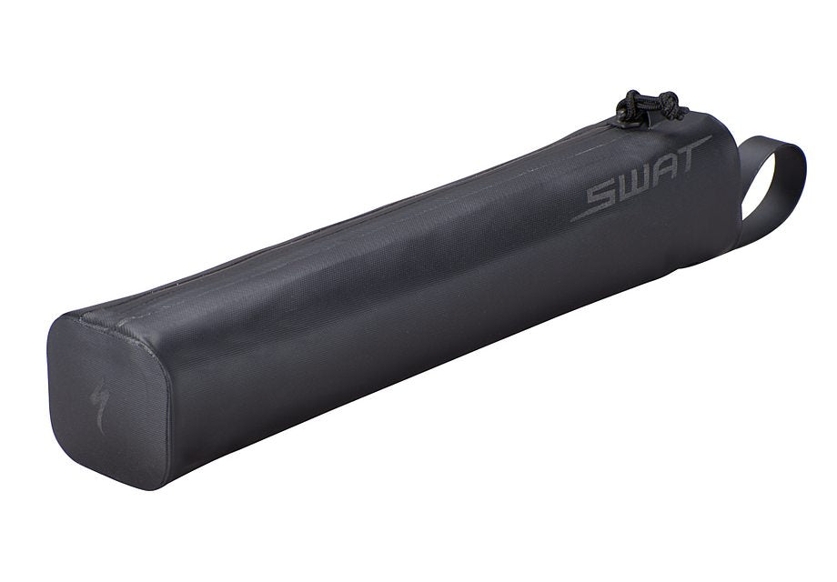 Specialized road swat black large – Howler Bike Park