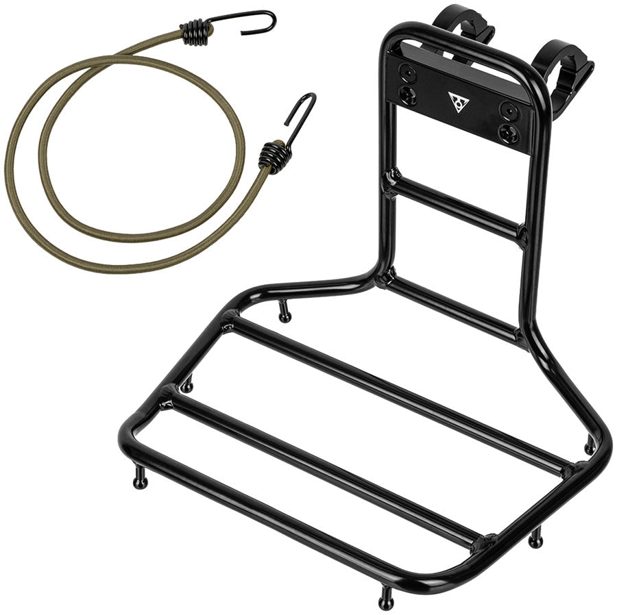Topeak HandleBar Rack