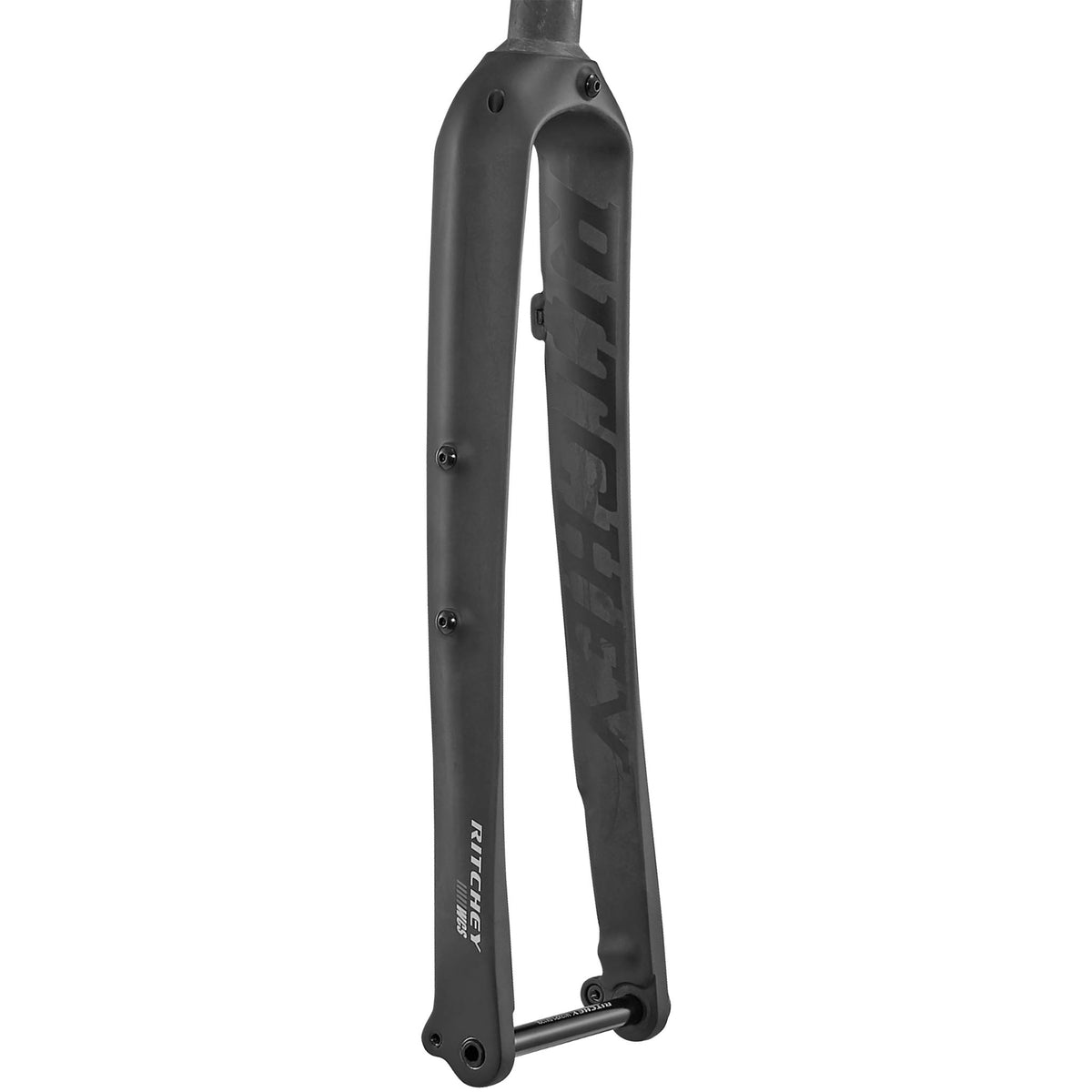 Ritchey WCS Brevet Fork Carbon