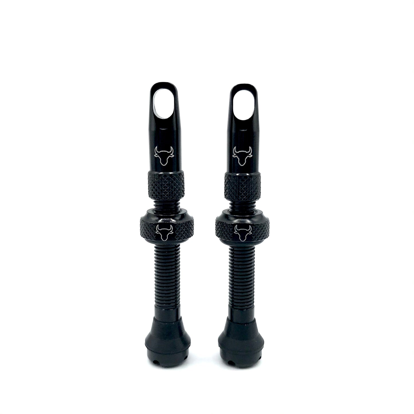 42mm Insert Compatible Tubeless Valves