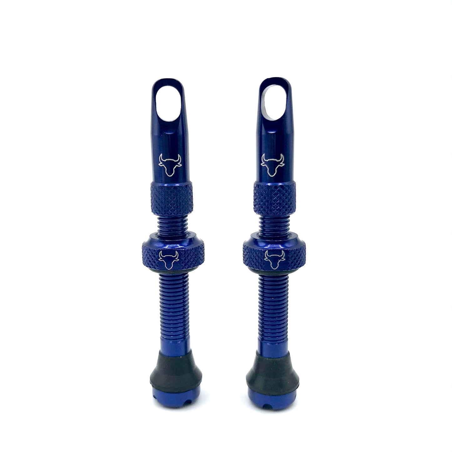 42mm Insert Compatible Tubeless Valves