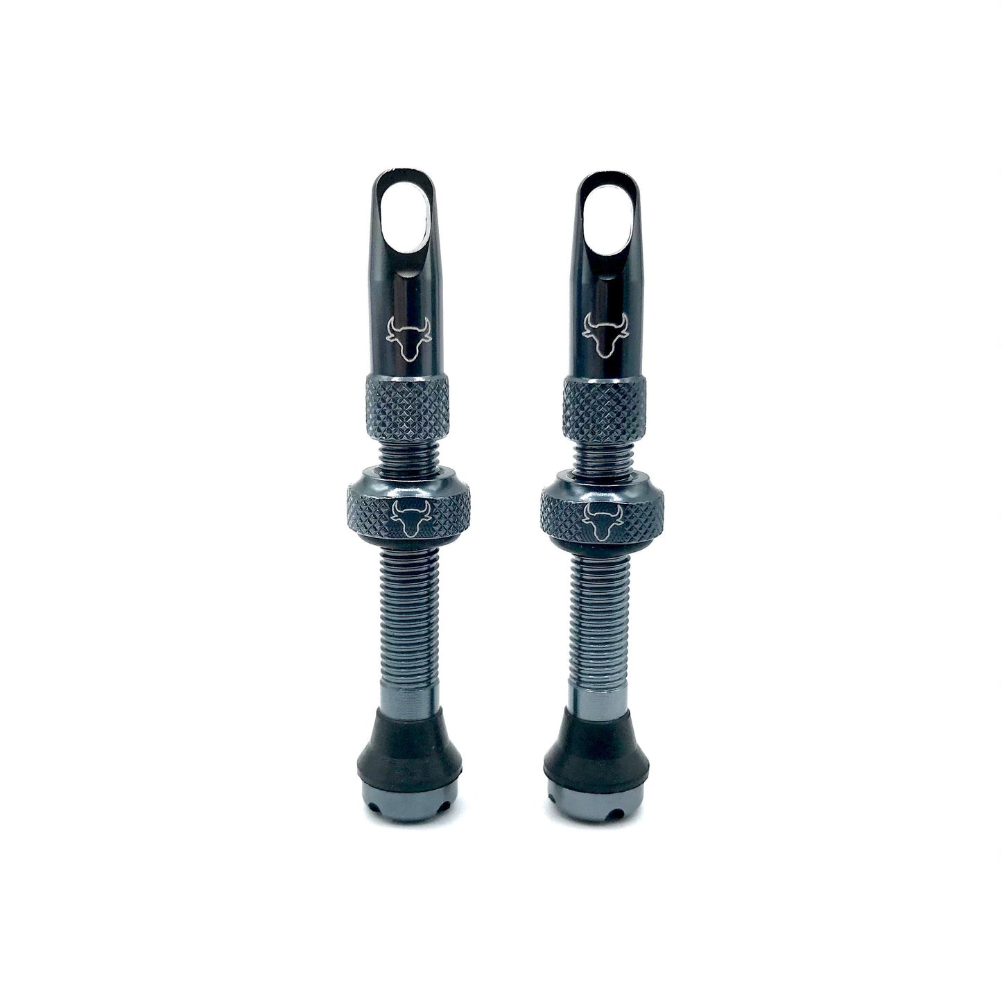 42mm Insert Compatible Tubeless Valves