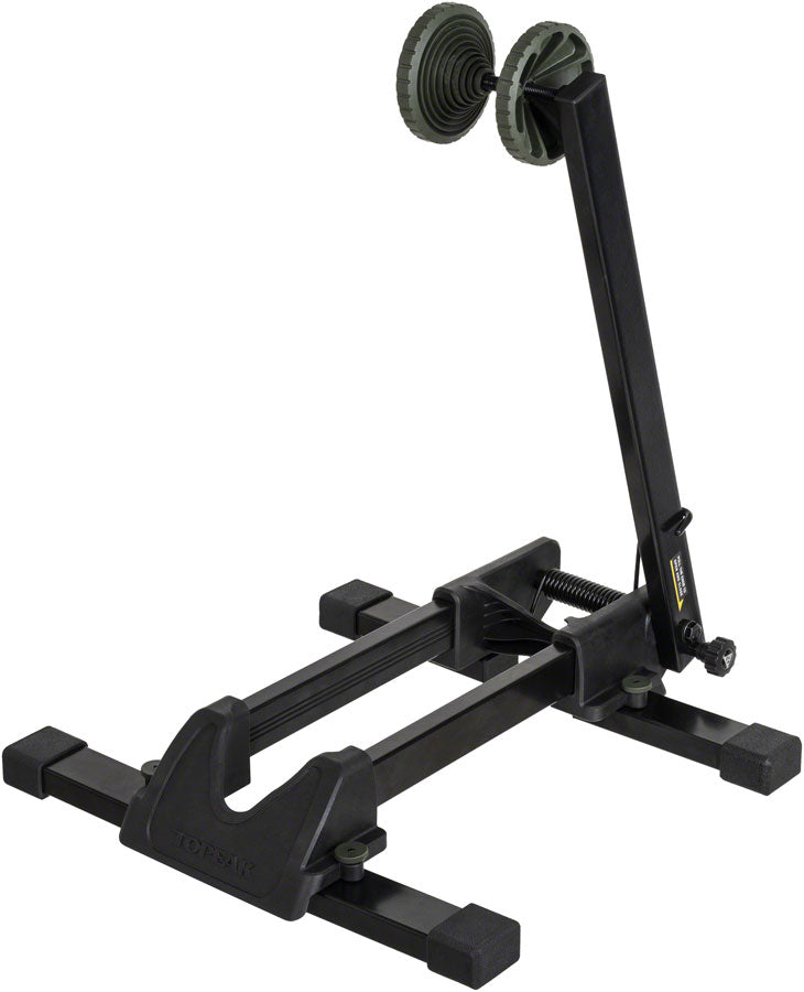 Topeak LineUp Bike Stand MaxPlus