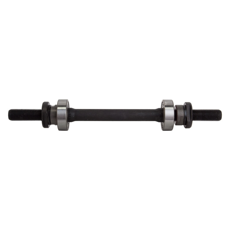 Formula Track Front/Rear TH-51/52 175mm B/O 3/8 Sealed