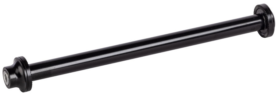 Surly DUH - Single Speed Rear Thru-Axle - 12x148mm