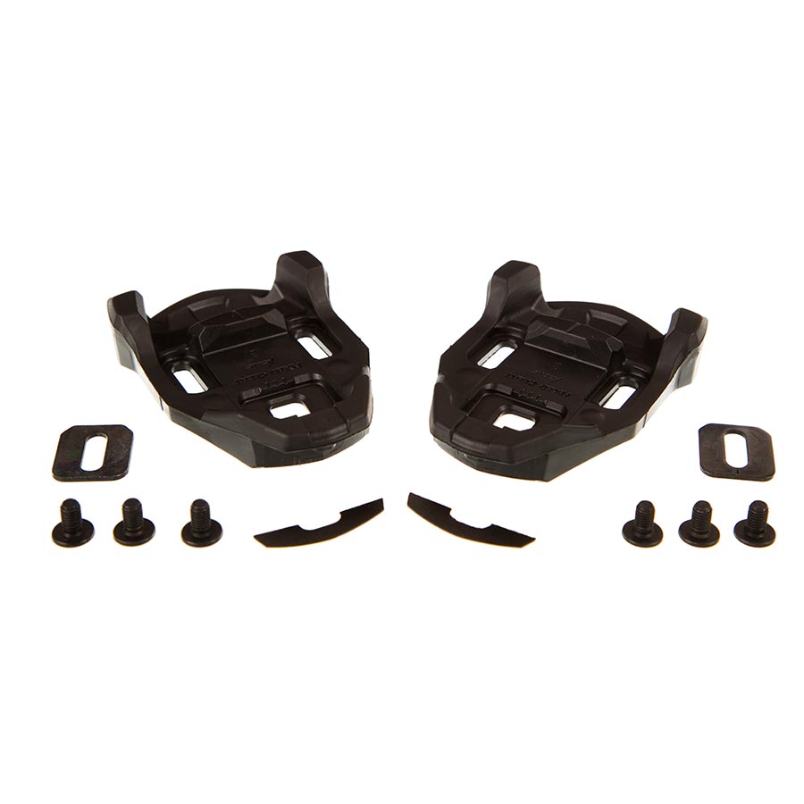 Time Sport XPro Xpresso ICLIC Cleats Fixed Float