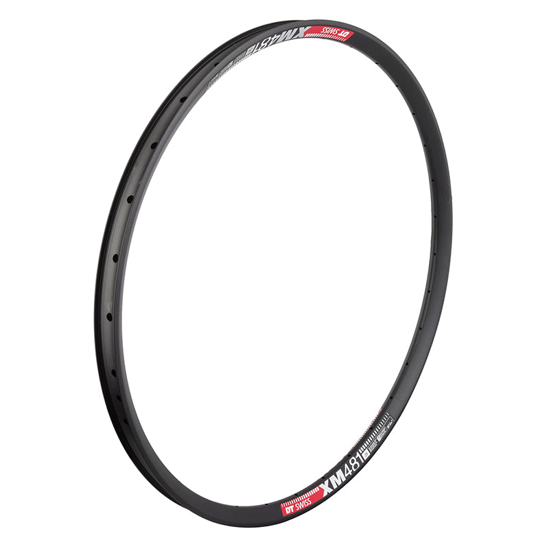 DT Swiss XM 481 Rim - 29