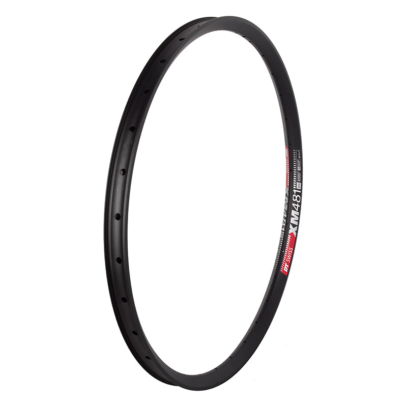 DT Swiss XM 481 Rim - 27.5