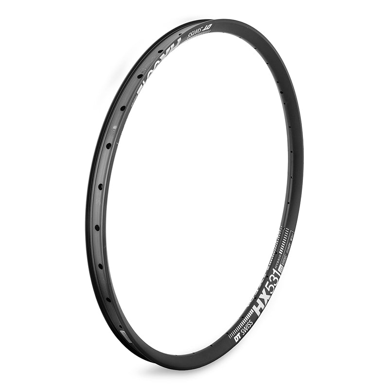 Dt swiss HX531 Disc 27.5in 32H Rim