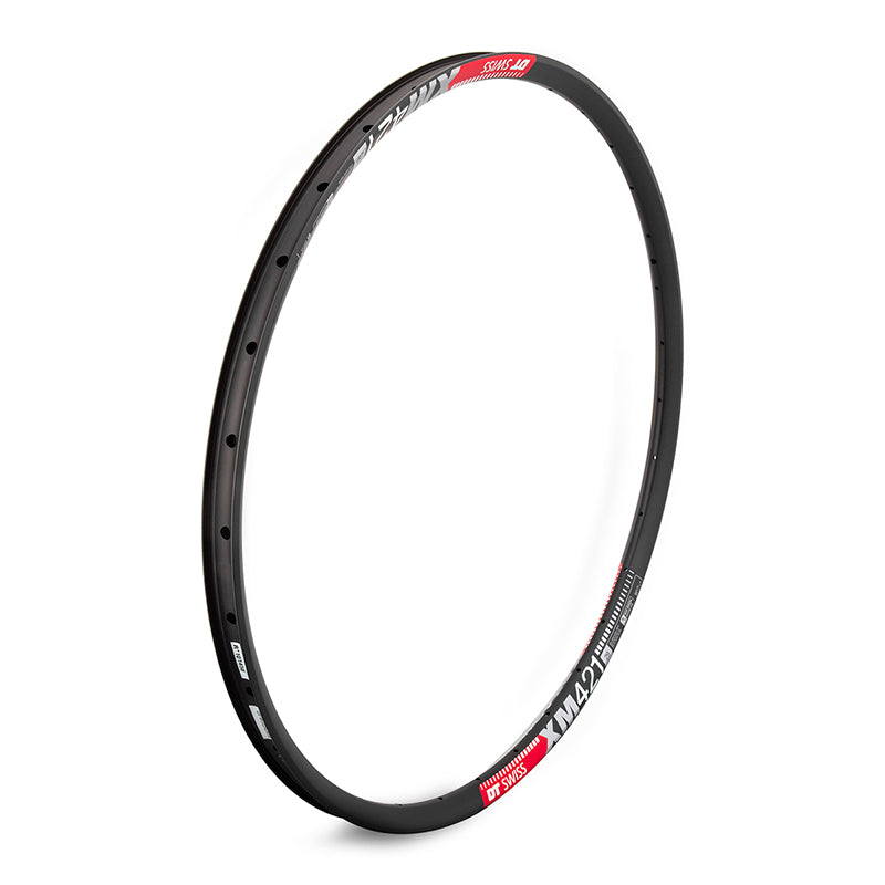 Dt swiss XM421 Disc 29in 32H Rim