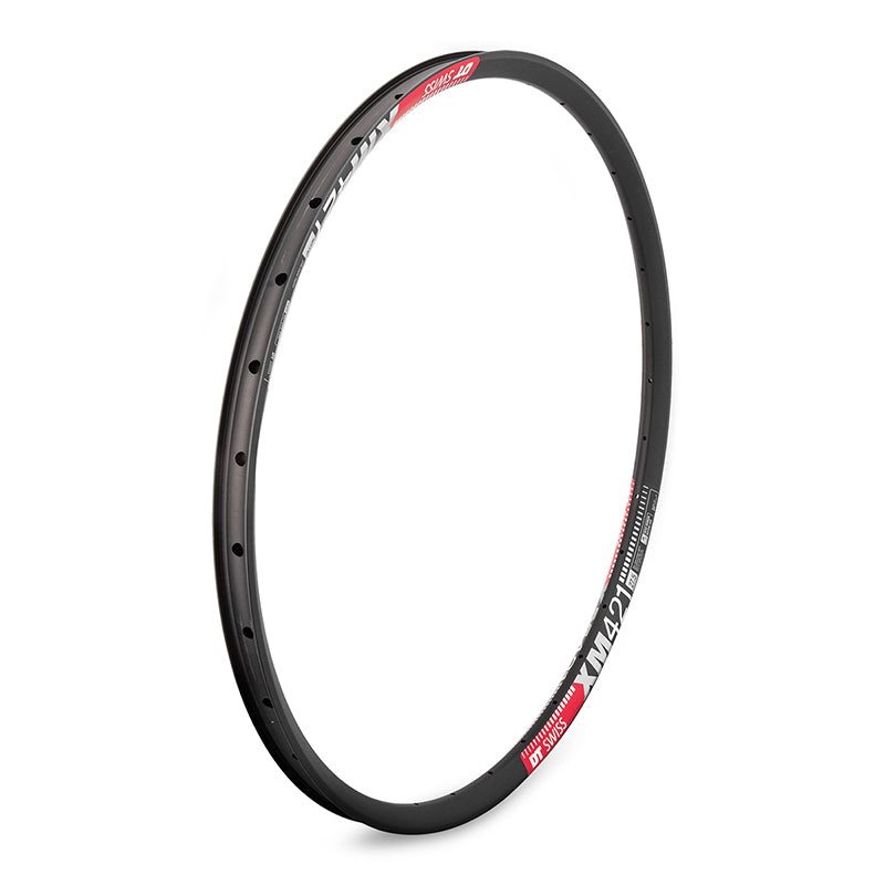 Dt swiss XM421 Disc 27.5in 32H Rim