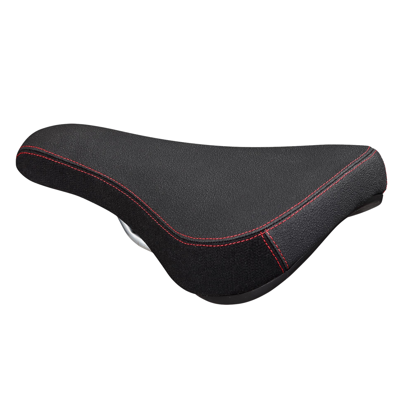 SPANK SPOON Saddle