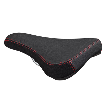 SPANK SPOON Saddle