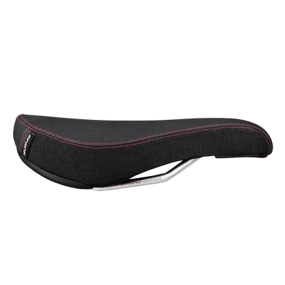 SPANK SPOON Saddle