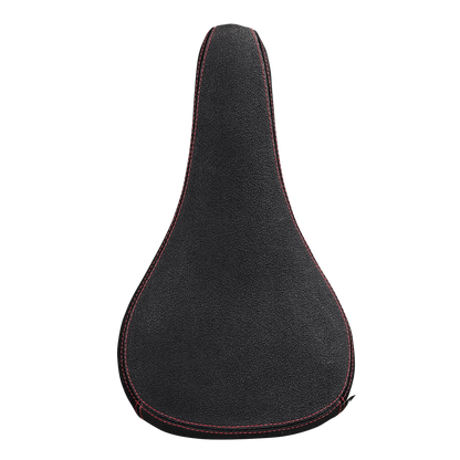 SPANK SPOON Saddle
