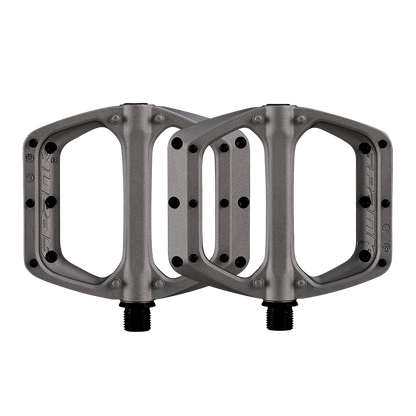 SPANK SPOON DC Pedals