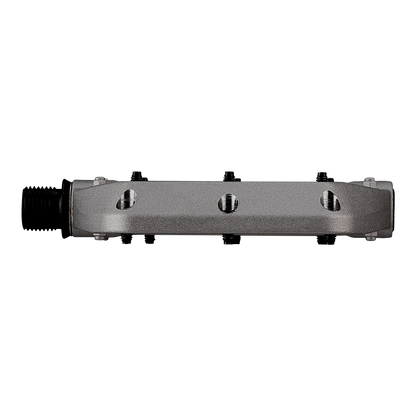 SPANK SPOON DC Pedals