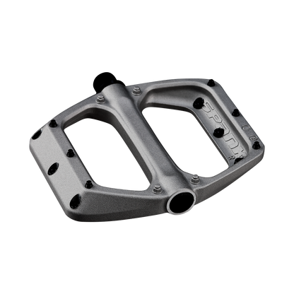 SPANK SPOON DC Pedals